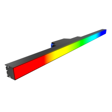 ENTTEC PHERO 30 RGB pixel bar