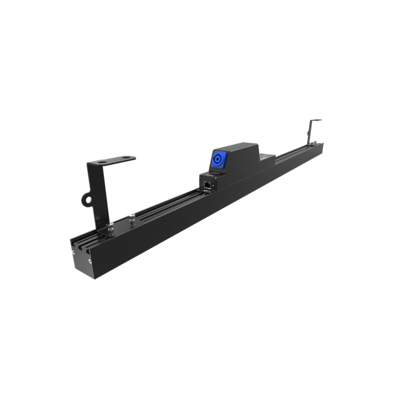 ENTTEC PHERO 30 RGB pixel bar