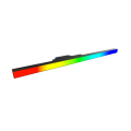 ENTTEC PHERO 30 RGB pixel bar