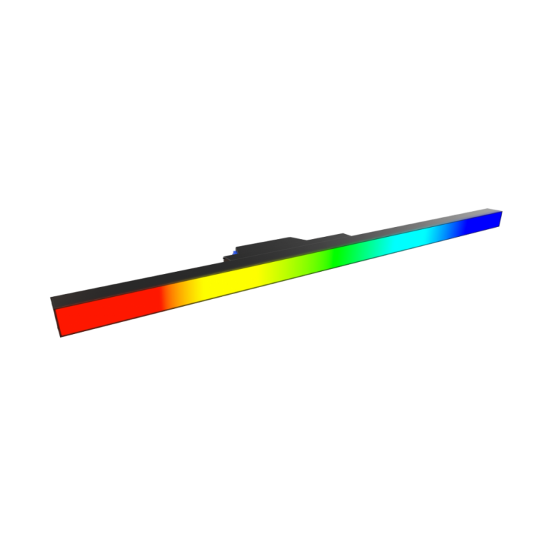 ENTTEC PHERO 30 RGB pixel bar