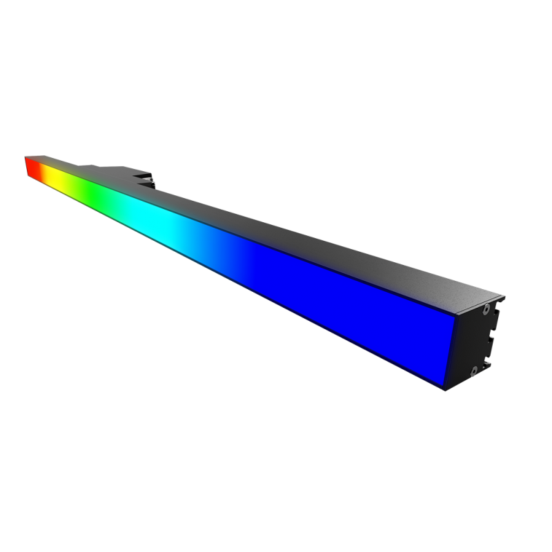 ENTTEC PHERO 30 RGB pixel bar