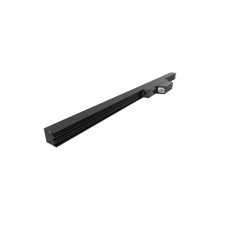 ENTTEC PHERO 30 RGB pixel bar