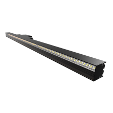 ENTTEC PHERO 30 WHITE bar