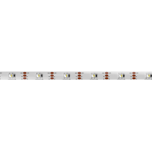 ENTTEC Pixel tape RGBW: 8PX30 (5V) 5m