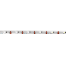 ENTTEC Pixel tape WWA 8PW30 (5V) 5m
