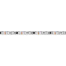ENTTEC Pixel tape RGB: 8PL60 (12V) 5m reel