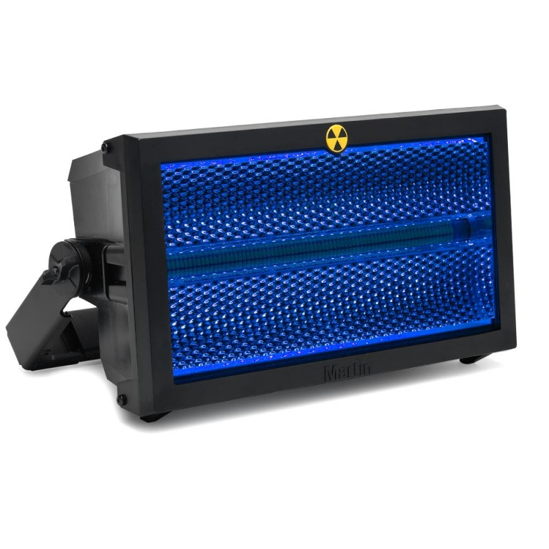 Martin Atomic 3000 LED