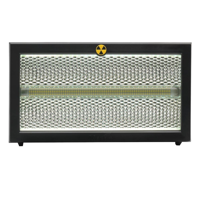 Martin Atomic 3000 LED