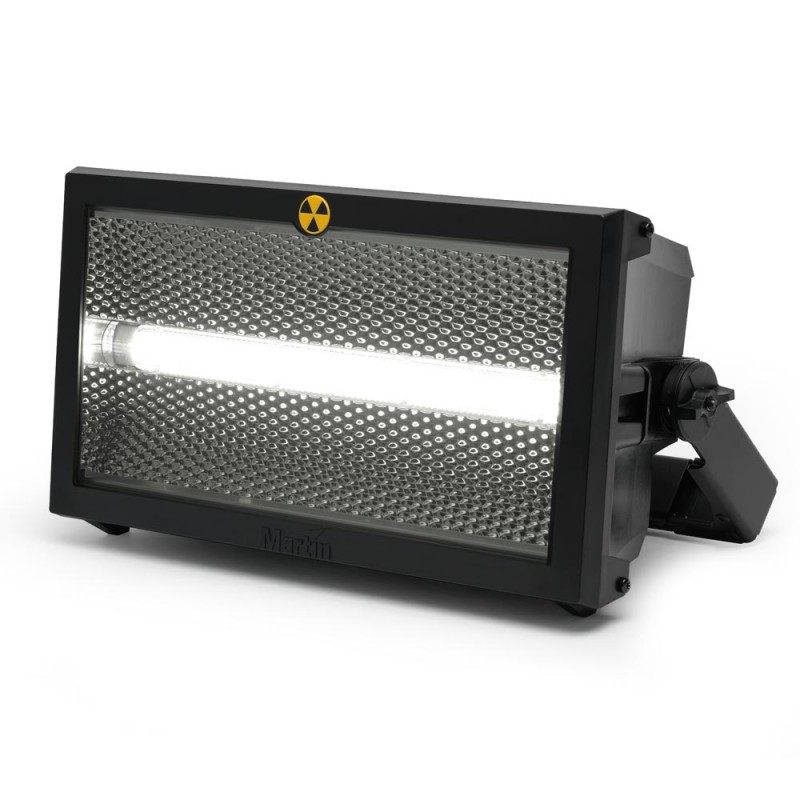 Martin Atomic 3000 LED