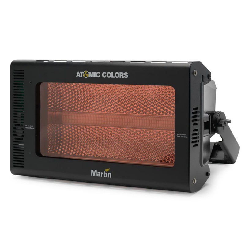 Martin Atomic 3000 LED