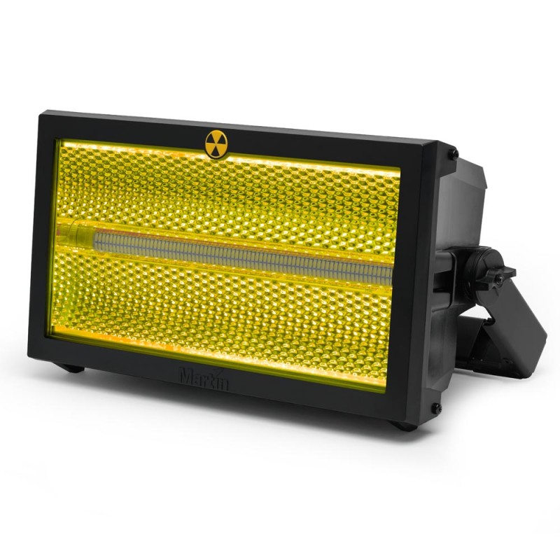 Martin Atomic 3000 LED