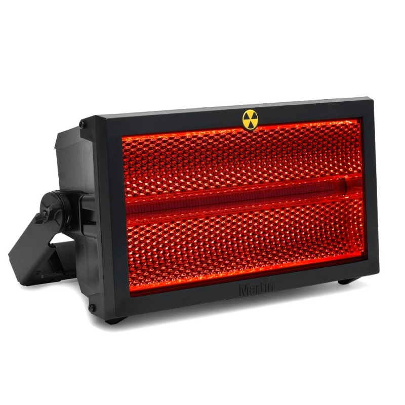 Martin Atomic 3000 LED