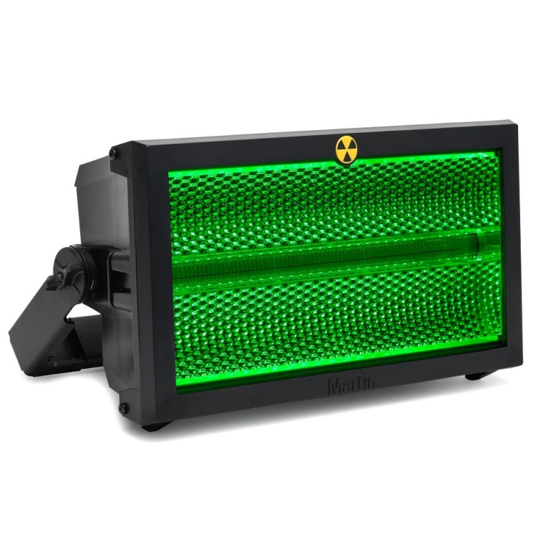 Martin Atomic 3000 LED