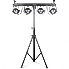CHAUVET DJ 4BAR LT USB