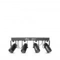 CHAUVET DJ 4PLAY