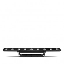 CHAUVET DJ COLORband H9 USB