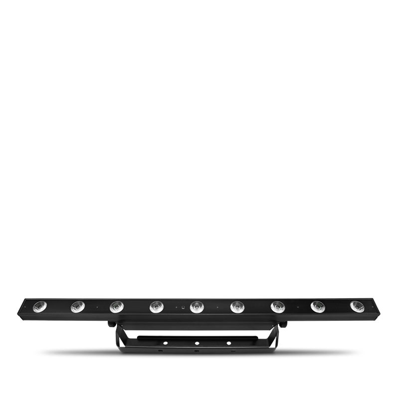 CHAUVET DJ COLORband H9 USB
