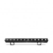 CHAUVET DJ COLORband PiX IP