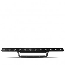 CHAUVET DJ COLORband PiX USB