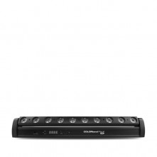 CHAUVET DJ COLORband PiX-M USB