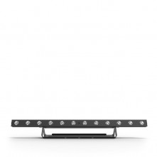 CHAUVET DJ COLORband T3 BT
