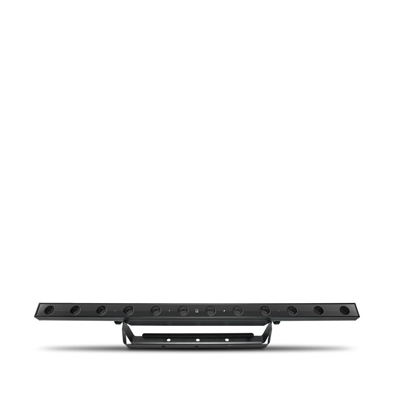 CHAUVET DJ COLORband T3 USB