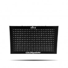 CHAUVET DJ COLORpalette