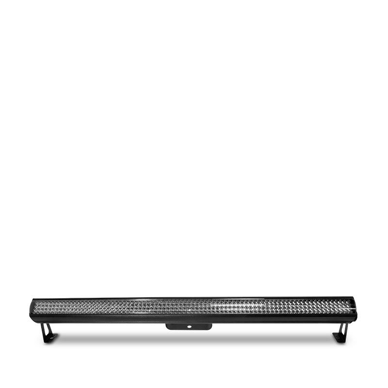 CHAUVET DJ COLORrail IRC