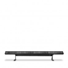 CHAUVET DJ COLORstrip
