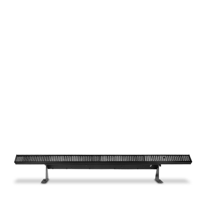 CHAUVET DJ COLORstrip