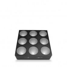 CHAUVET DJ Core 3×3