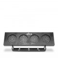 CHAUVET DJ LED DJ Bank
