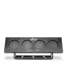 CHAUVET DJ LED DJ Bank