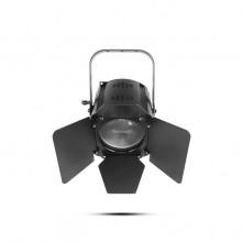 CHAUVET DJ EVE F-50Z