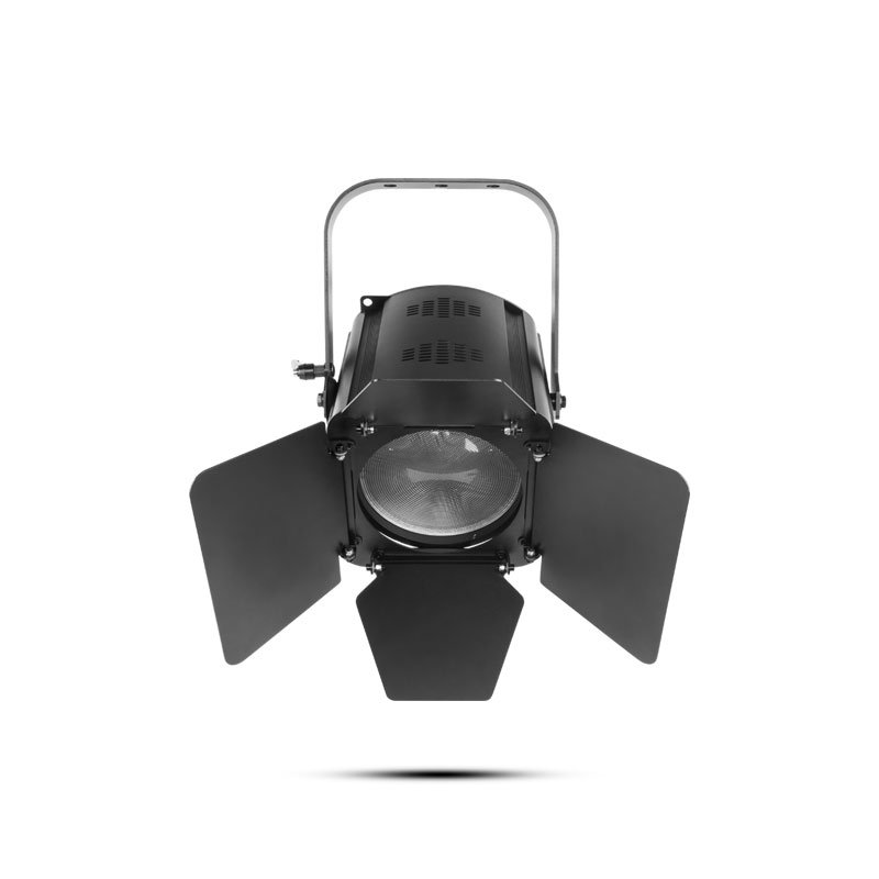 CHAUVET DJ EVE F-50Z