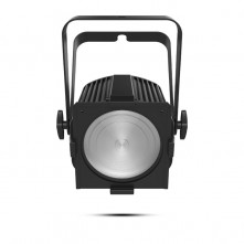 CHAUVET DJ EVE P-130 RGB