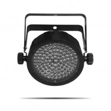 CHAUVET DJ EZpar 56