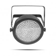 CHAUVET DJ EZpar 64 RGBA