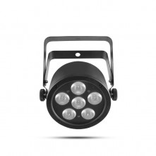CHAUVET DJ EZpar T6 USB