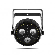 CHAUVET DJ FXpar 3