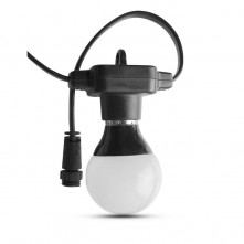 CHAUVET DJ Festoon