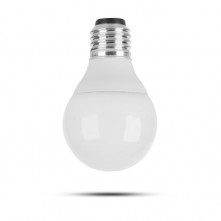 CHAUVET DJ Festoon 20VW