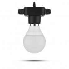 CHAUVET DJ Festoon VW