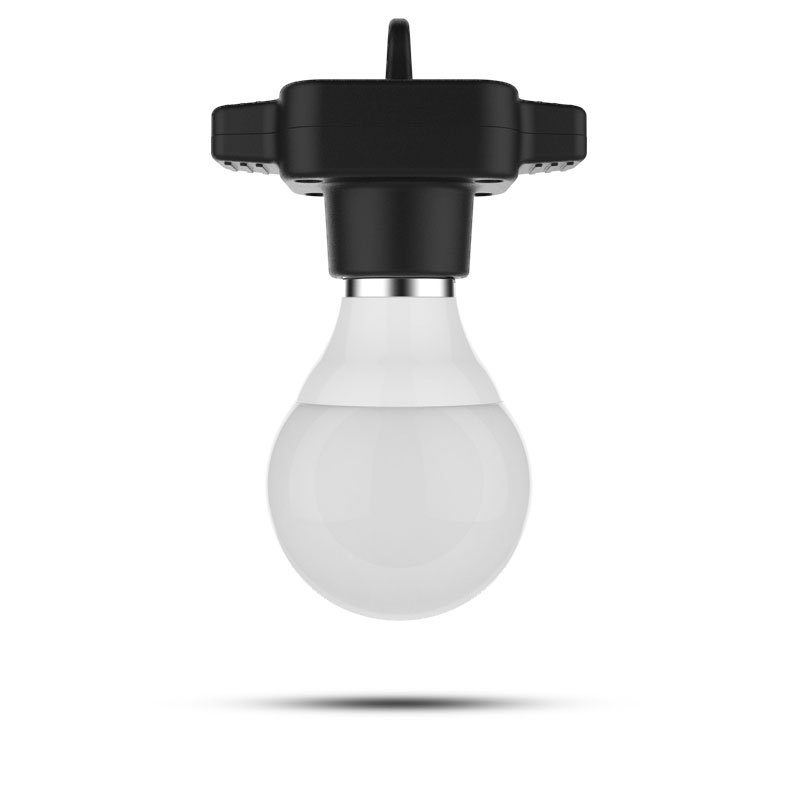 CHAUVET DJ Festoon VW