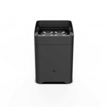 CHAUVET DJ Freedom Flex H4 IP
