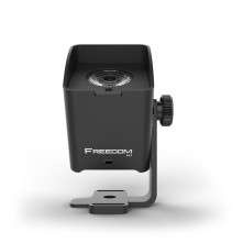 CHAUVET DJ Freedom H1 X4