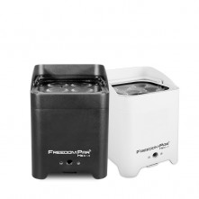 CHAUVET DJ Freedom Par Hex-4