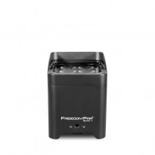 CHAUVET DJ Freedom Par Quad-4