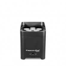 CHAUVET DJ Freedom Par Tri-6