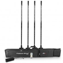 CHAUVET DJ Freedom Stick Pack